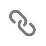 ico-link
