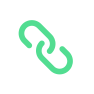 ico-link