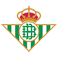 RealBetisBalompié