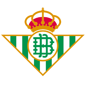 RealBetisBalompié