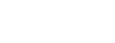 Logo Hospitality