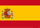 ES