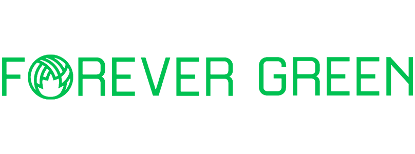 Forever Green