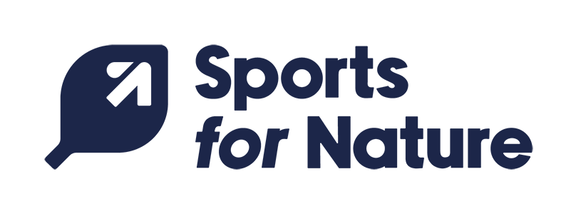 Sport Fornature