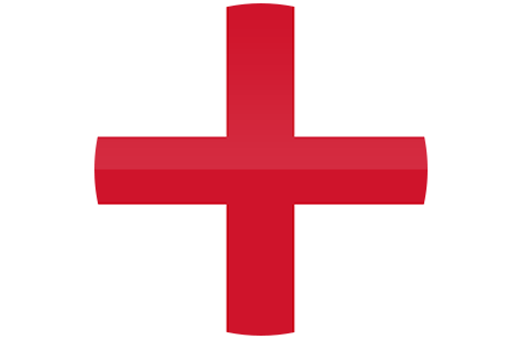 en