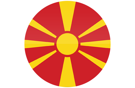 mk