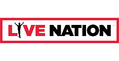 Live Nation