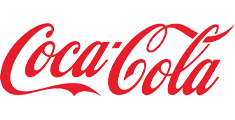 Cocacola