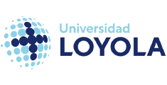 Universidad Loyola