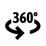 Vista 360